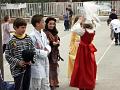 2003-04-carnaval 016